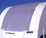 PROTECTION DE TOIT DE CARAVANE SPECIALE ADRIA Adora + Alpina