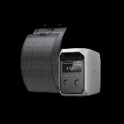 BATTERIE NOMADE ECOFLOW DELTA 3 CLASSIC - 1024Wh = 85Ah
