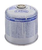 CARTOUCHE DE GAZ A VISSER 500 g - CADAC