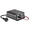 ADAPTATEUR SECTEUR DOMETIC CoolPower MPS 35 - 24V / 110 - 240V