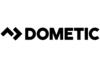 DOMETIC - GRILLE D'ENTRÉE D'AIR 240x240mm POUR HB 2500 ET FRESHWELL