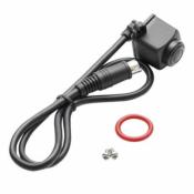 CAMERA SUPPLÉMENTAIRE CAM35 POUR PERFECTVIEW RVS 536 - DOMETIC