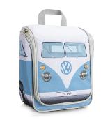 SAC DE TOILETTE A SUSPENDRE  VW COLLECTION 