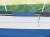 AUVENT 4 Saisons DWT PRINZ PLUS 300 taille 10 (821-850cm) x 300cm
