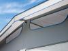 AUVENT 4 Saisons DWT PRINZ PLUS 300 taille 18 (1061-1090cm) x 300cm