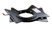 EMBASE TOURNANTE SIEGE PASSAGER D'ORIGINE VW T5 et VW T6