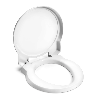 Toilet fresh-up Set C2/C3/C4 - GAUCHE - THETFORD - RÉNOVEZ VOS TOILETTES 
