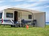 Solette TOUR PLUS taille 4 de DWT - Prof 240 cm - L 900 cm