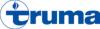 ARRET AUTOMATIQUE POUR Truma Boiler & Ultrastore