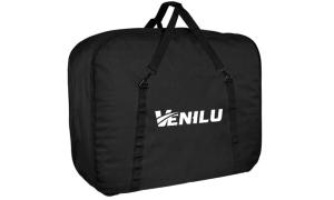 SAC DE TRANSPORT POUR VELO VENILU