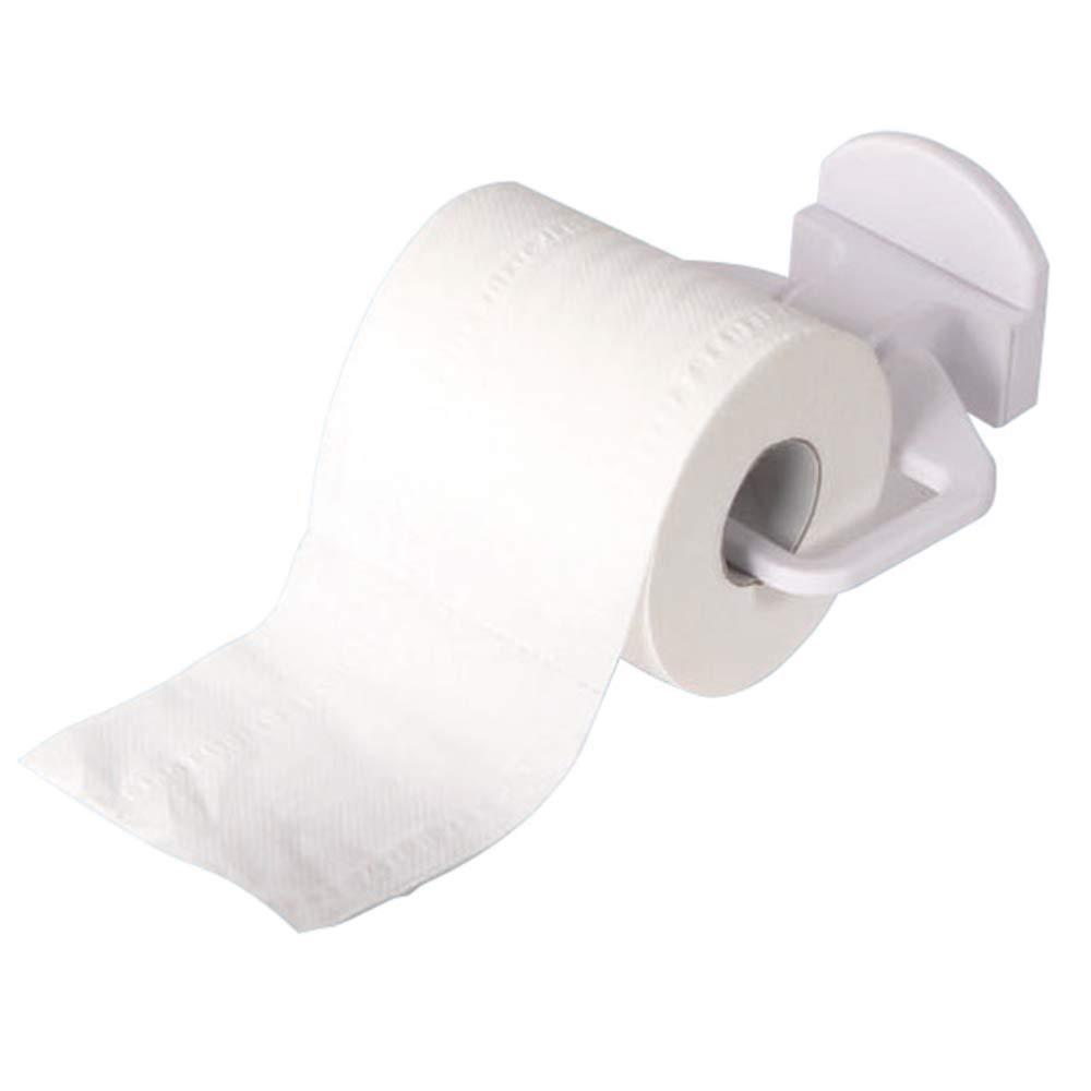 support papier toilette support a papier toilette blanc support papier toilette support a papier toilette blanc