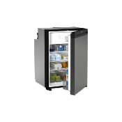 DOMETIC NRX 115C - REFRIGERATEUR A COMPRESSION 113L ENCASTRABLE