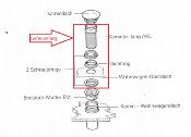 CONDUIT DE TOIT POUR LE CHAUFFAGE POUR TOIT DE PROTECTION NELLEN MTH