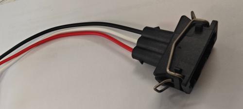 CABLE DE CONNECTION GAUCHE pour feux JOKON 46952 