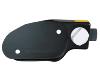 HEOSafe type 1246 - SERRURES STANDARD PORTES AVANT DUCATO 230
