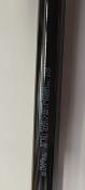 COMPAS GAZ POUR TOIT RELEVABLE 175N, 675 mm