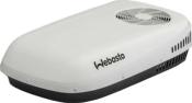 CLIMATISEUR WEBASTO Cool Top Trail 20G