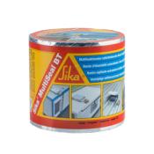 Sika BlackSeal® BT - 300ml - BANDE ETANCHEITE AUTOCOLLANTE BUTYL