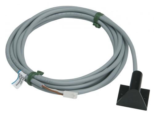 CAPTEUR DE TEMPERATURE EXTERNE 5m ALDE 3010222