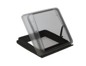 LANTERNEAU MPK VISIONSTAR M PRO2 - 40X40 EXTRA PLAT NOIR