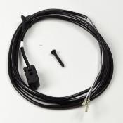 SONDE DE TEMPERATURE EXTERNE TP7 R+ Eberspächer