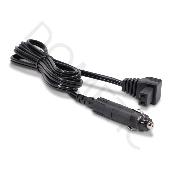 CABLE D'ALIMENTATION 12V POUR GLACIERE COMPRESSION DOMETIC CFX / CFF