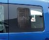 PETITE GRILLE VENTILATION LATÉRALE DROITE VW CADDY