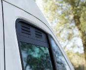 AIRVENTS DROITE et GAUCHE - AERATION HABITACLE Mercedes SPRINTER W907 APRES 2018