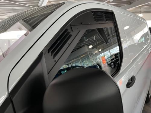 AIRVENTS DROITE et GAUCHE - AERATION CABINE POUR FORD TRANSIT V710 Custom/Tourneo A PARTIR DE 2023