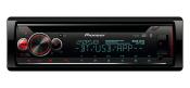 Autoradio Pioneer DEH-S720DAB 