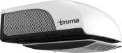 CLIMATISEUR DE TOIT TRUMA AVENTA COMPACT -1700 W - BLANC 