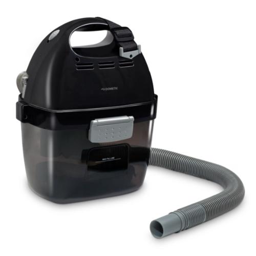 ASPIRATEUR 12V DOMETIC POWERVAC PV100