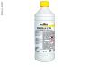 NETTOYANT DEKAclean ultra 1000ml