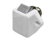 FERMETURE MEUBLE PUSH SNAP MINI OR