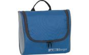 PETITE TROUSSE DE TOILETTE 8 x 25 x 43 cm
