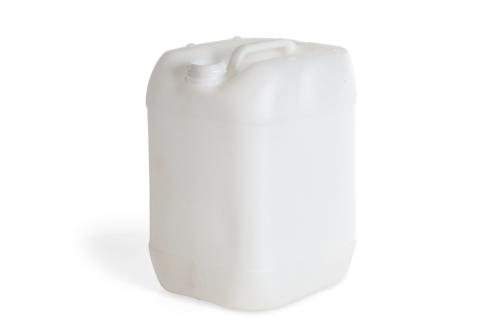 JERRICAN DE 20 L COMET