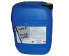 PURA TANK 10L - NETTOYAGE RÉSERVOIRS D'EAUX USÉES