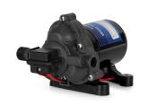 POMPE HAUTE PRESSION CARBEST 12V- 8 L/MIN 1.4bar