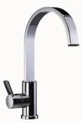 ROBINET MITIGEUR CONTUR S90 - REICH