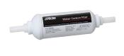 FILTRE A CHARBON ALDE POUR SYSTEME AQUACLEAR 