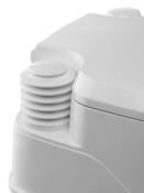 TOILETTE PORTABLE PORTA POTTI 165 - THETFORD