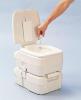 TOILETTE CHIMIQUE BI-POT 39 FIAMMA