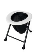 30 SACS RECYCLES POUR TOILETTE SÈCHE 66065