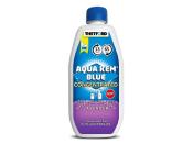 AQUA KEM LAVENDER CONCENTR 780 ml - Additif rservoir Matires