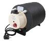 BOILER CHAUFFE-EAU ELGENA KB6 - 6 L - 230V /330W