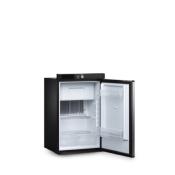 DOMETIC RM 10.5T - RÉFRIGÉRATEUR ABSORBTION 93L AES