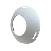 OBTURATEUR BL30 Ø30 TRUMA GRIS AGATE