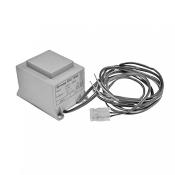 TRANSFORMATEUR SPU 230 V/12 V TRUMA POUR VENTILATEUR