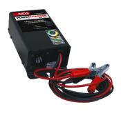 CHARGEUR DE BATTERIE DESULFATEUR NDS PBC 12-15