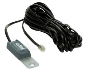 CAPTEUR DE TEMPERATURE WAECO MCA-TSI